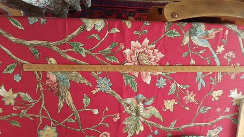 Vintage wooden ridgely yard - wooden,