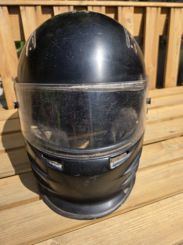 Bell gp3 sport series - bell,