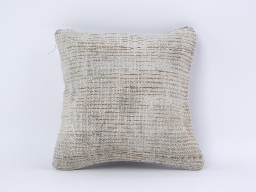 Anatolian turkish kilim - turkish,