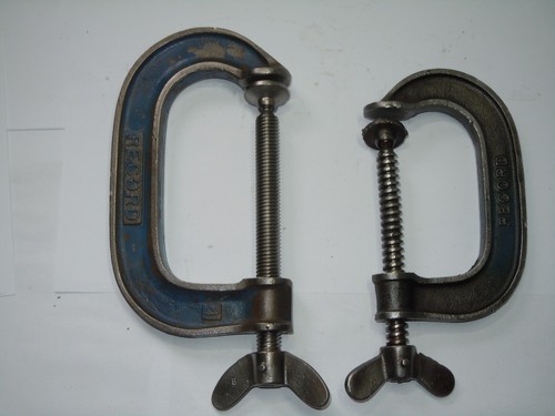Vintage record g - x,