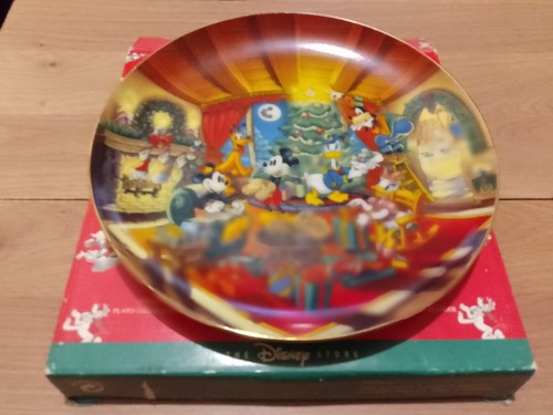 Vintage disney mickey mouse - vintage,