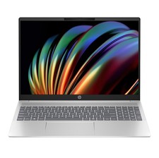 HP Pavilion 16T-Af000 16"