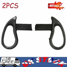 Seat Lift Tilt Release Lever