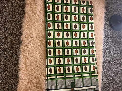 100 cotton guaranteed real - 100%,