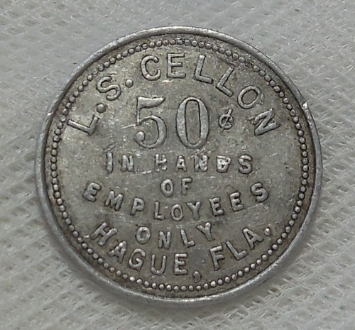 Hague florida cellon - florida,