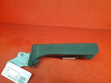 AUDI Q3 8U MK1 FACELIFT 2016 THROTTLE PEDAL/POTENTIOMETER TDI ESTATE 1K2723503AR