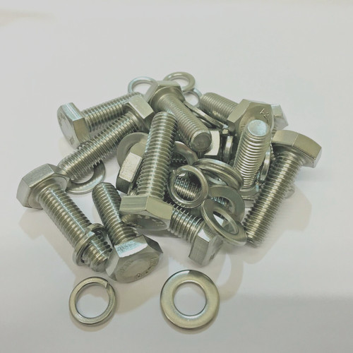 Pinto bellhousing starter - pinto,