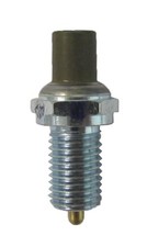 Gear Neutral Switch for 1989