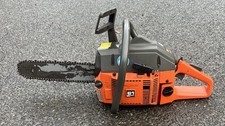 Husqvarna 61 Chainsaw With