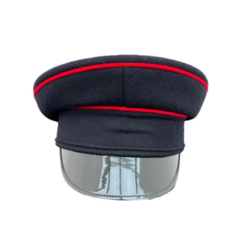 Royal engineer mps - royal, drum