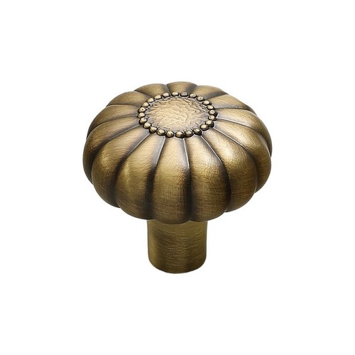 For french style cabinet - french,