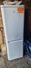 Fridge Freezer