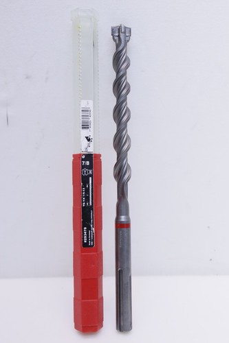 Hilti germany hammer drill - germany,