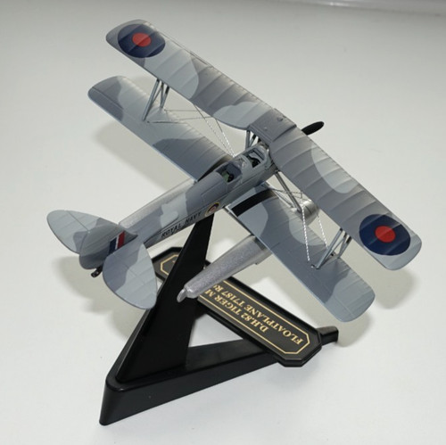 Oxford diecast scale - oxford,