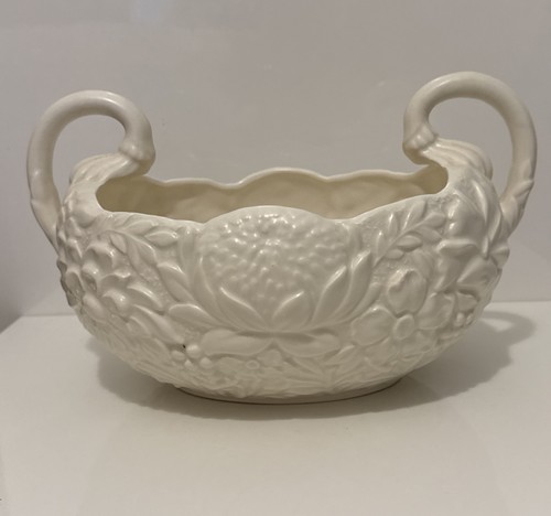 Falcon ware window - window, cill