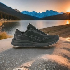 Karimor Impulse Runners Men's