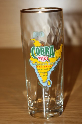 Collectable breweriana beer - collectable,