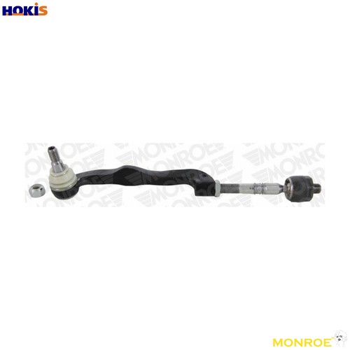 Tie rod l29382 for - rod,