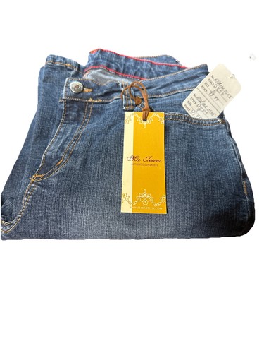 Dungarees jeans women s - jeans, women's