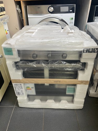 New boxed candy ovgf12x - boxed,