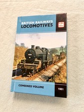 ABC British Railways