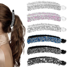 Pcs rhinestones pearl - 12,