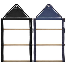 LeMieux Show Rug Hanging Rack