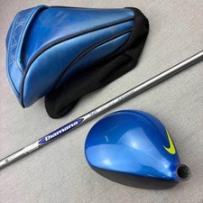 Nike Vapor Pro Fly Driver -