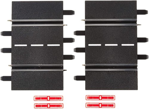 Carrera digital 124 slot - digital,