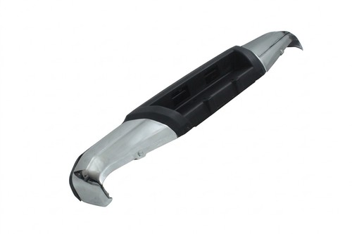 Rd5300 black chrome rear - rd5300, &