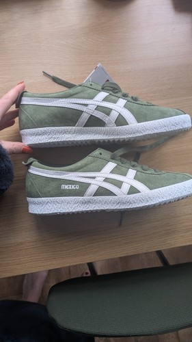 Onitsuka tiger mexico - onitsuka,