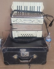 Vintage Childs Size Hohner