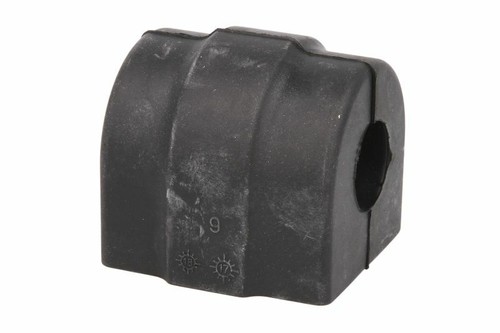 Febi bilstein fe34257 - bilstein,
