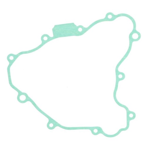Alternator cover gasket - cover,