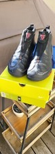 BNIB Nike Shox VC 1 Vince
