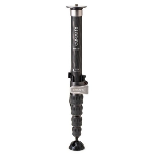Benro msd36c supadupa - msd36c,