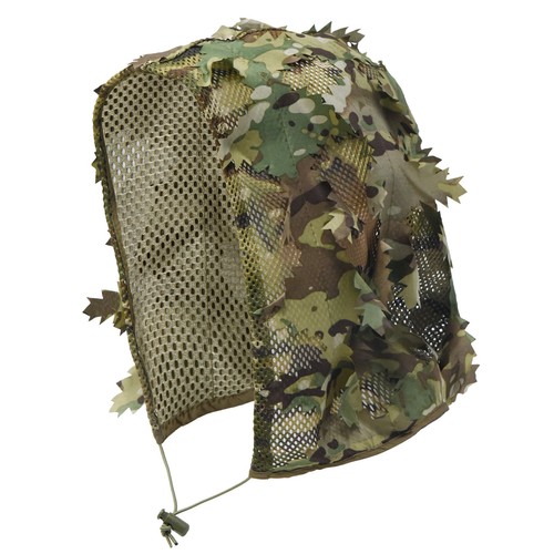 Russian military ruins camo - russian,