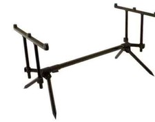 Fox A Pod Plus CRP023 Rodpod