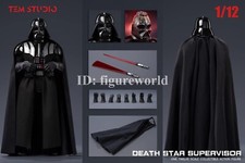 Pre-order TEM STUDIO TEMS001