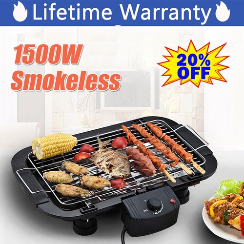 1500w electric indoor - 1500w,