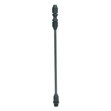 HOZELOCK 4106 GARDEN CAR PRESSURE WASHER SPRAYER SPARE EXTENSION LANCE