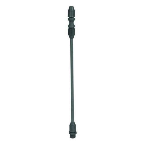 Hozelock 4106 garden car - garden,