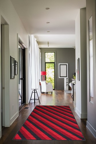 Fluffy rug super soft luxury - fluffy,