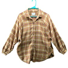American Eagle Oversized