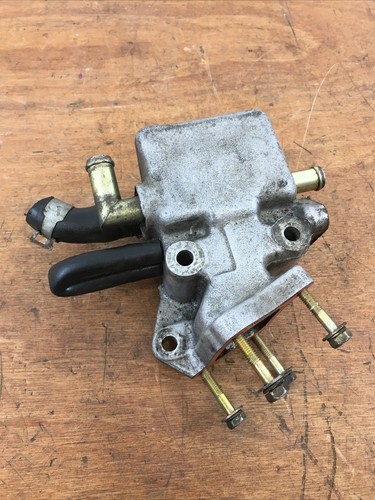 Skyline gtr rb26dett chamber - rb26dett,