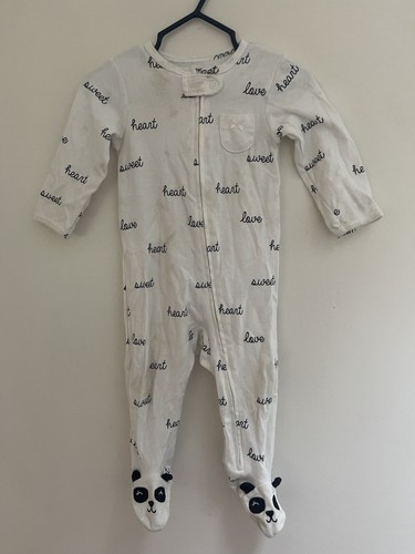 Carter baby girls cute - carter’s,
