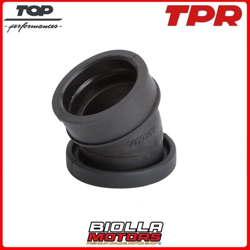 9929260 top intake manifold - top,