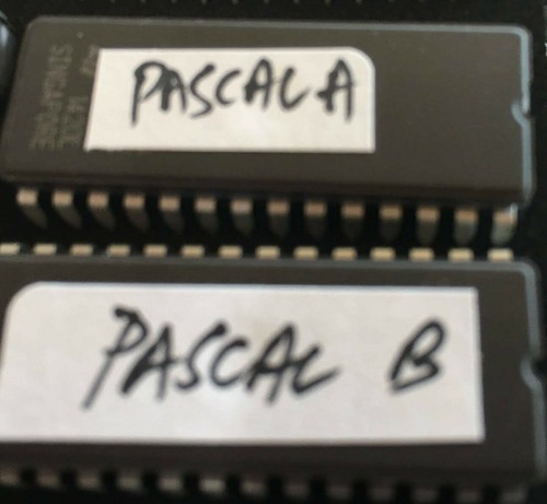 Acorn bbc micro - acorn, x