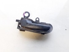 Toyota Yaris 2003 Door Handle