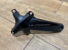 Shimano ultegra r8000 - shimano,